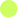 Ellipse1I647