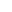 navhI652