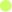 navhI652