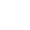 Rectangle28I647