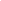 Rectangle97325