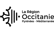 Rectangle97326
